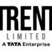 Trent Ltd Share Price Today
