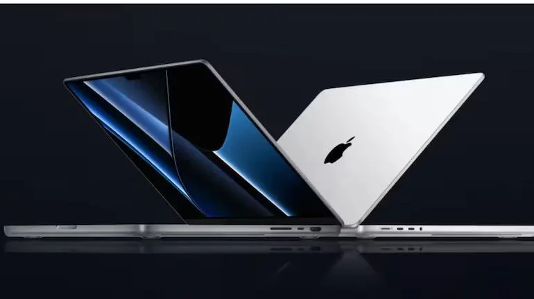 Notebook Panel Shipments Rise 4% in 2025, OLED Poised for 30% Jump 3 Notebook Panel 3 Notebook Panel Shipments Rise 4% in 2025, OLED Poised for 30% Jump