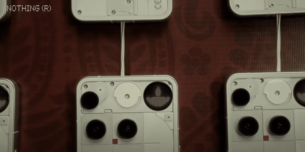 Go Subtle or Go Nothing