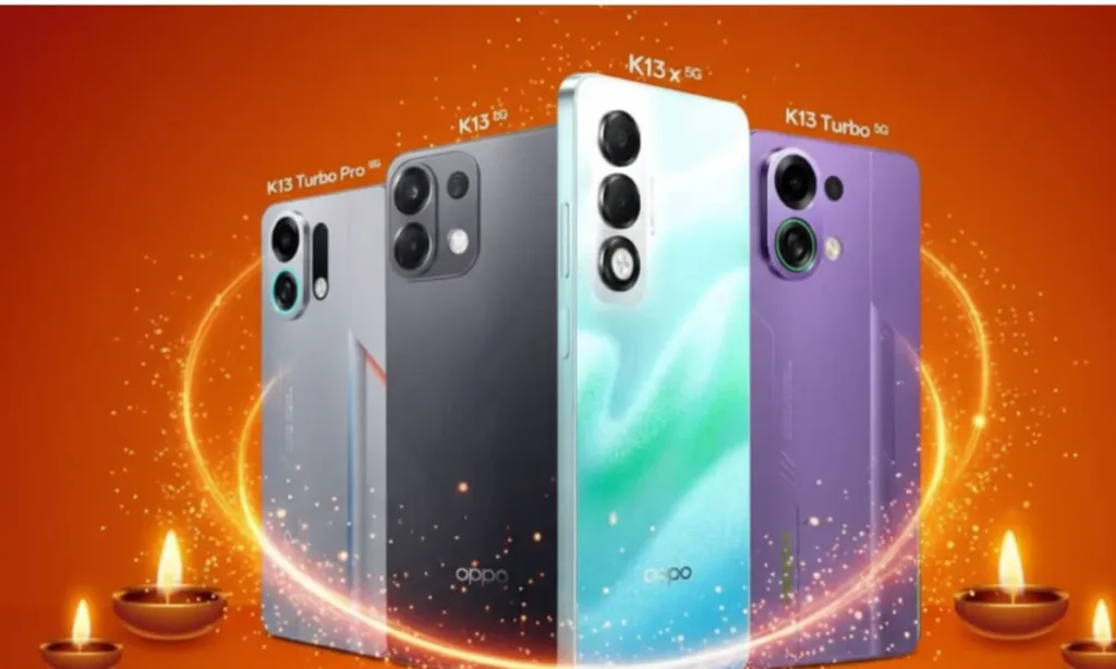 OPPO