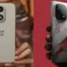 OnePlus 15 vs iQOO 15: Better Specs, Lower Price