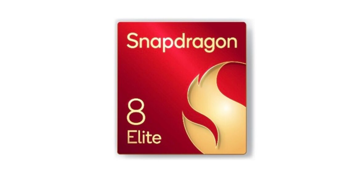 Oneplus 15r & realme gt 8