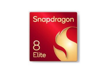 Oneplus 15r & realme gt 8