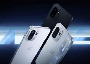 OnePlus Ace 6 Launched in China: Price & Specs