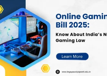 Online gaming rules 2025