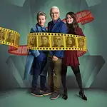 Only Murders in the Building Season 6 Confirmed: Mystery Trio Heads to London for New Adventure