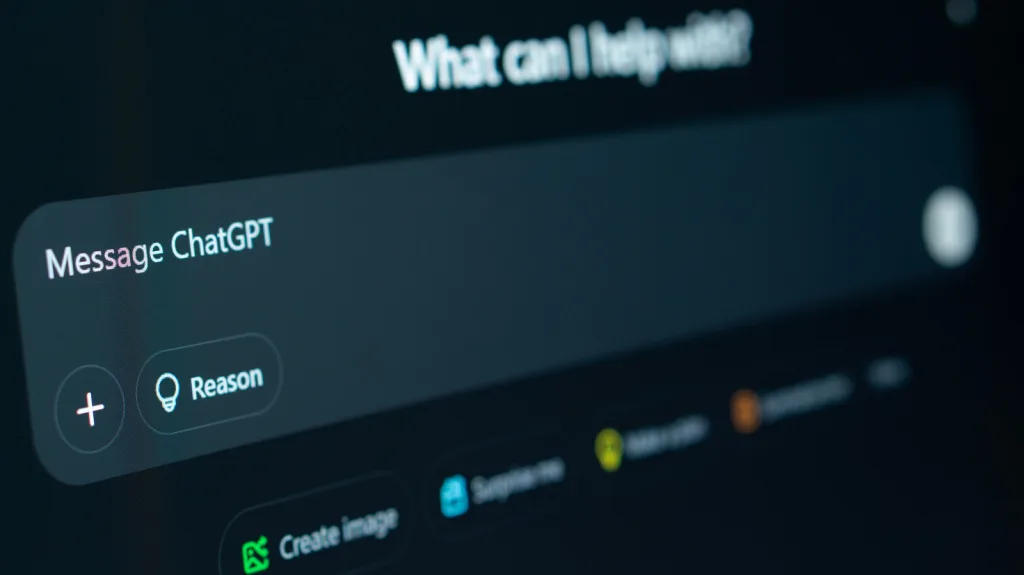 Openai agent builder 2