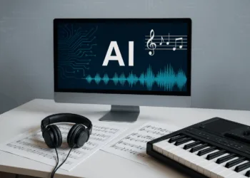 OpenAI Developing AI Music Tool: Text-to-Music Coming