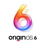 OriginOS 6 Rollout Schedule: Vivo & iQOO Eligible Devices
