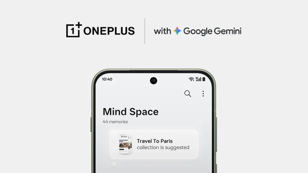 OxygenOS 16