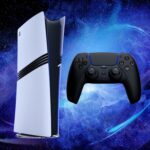 PlayStation 5 Pro Revision & DualSense V3 Controller Leak Surfaces