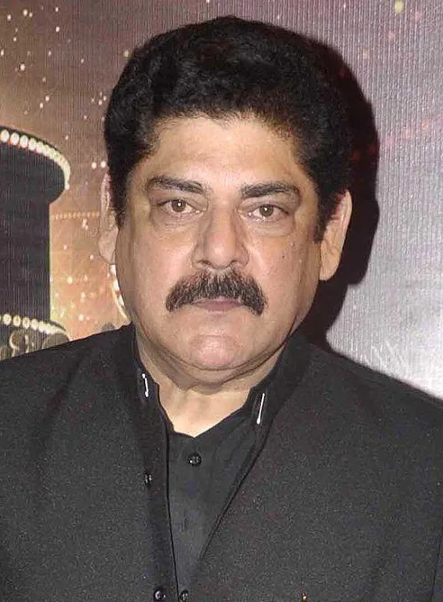 Pankaj Dheer Dies at 68: Mahabharat's Iconic Karna Loses Cancer Battle 3 Pankaj Dheer is no more Pankaj Dheer Dies at 68: Mahabharat's Iconic Karna Loses Cancer Battle