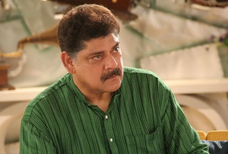 Pankaj Dheer Dies at 68: Mahabharat's Iconic Karna Loses Cancer Battle 2 Pankaj Dheer Pankaj Dheer Dies at 68: Mahabharat's Iconic Karna Loses Cancer Battle