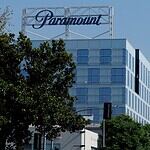 Paramount Promises 30+ Movies Annually In Theaters If It Beats Netflix For Warner Bros. Discovery
