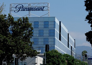Paramount