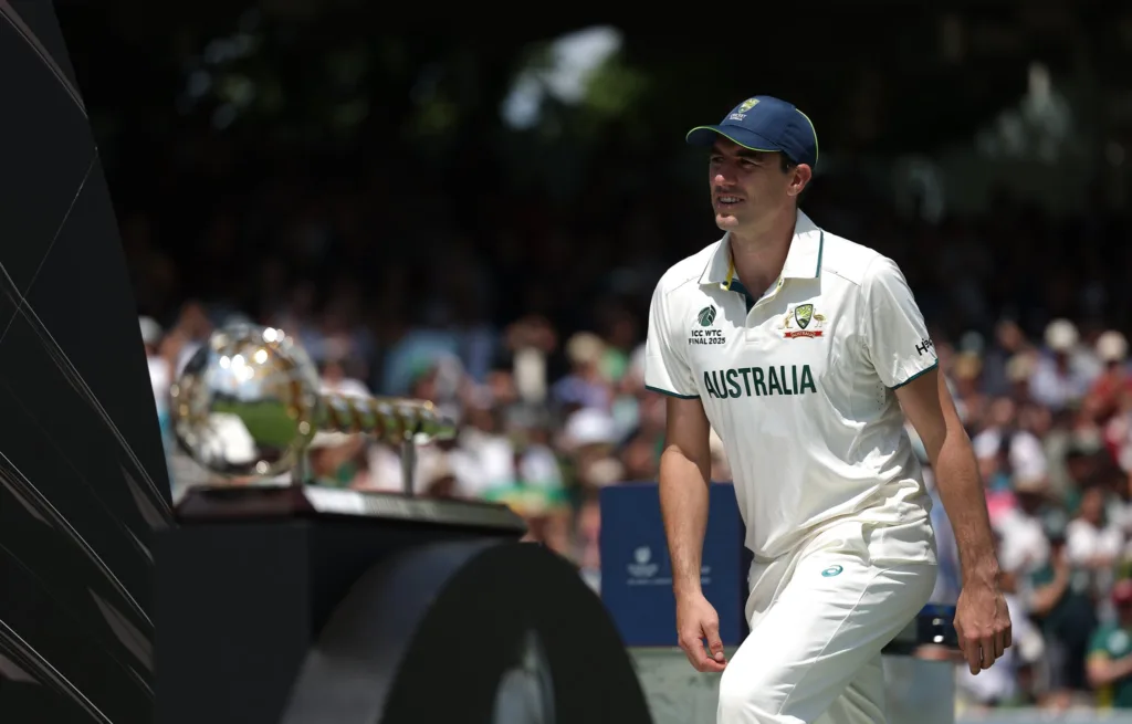 Australia vs India 1st ODI Preview