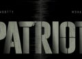 Patriot teaser