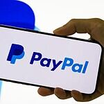 PayPal Integrates with ChatGPT for AI-Powered Shopping