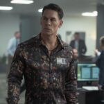 Peacemaker Season 2 Finale: Everything About Episode 8 “Full Nelson” Release Date and What to Expect