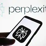Perplexity Down in India: CEO Blames AWS Outage for Disruption