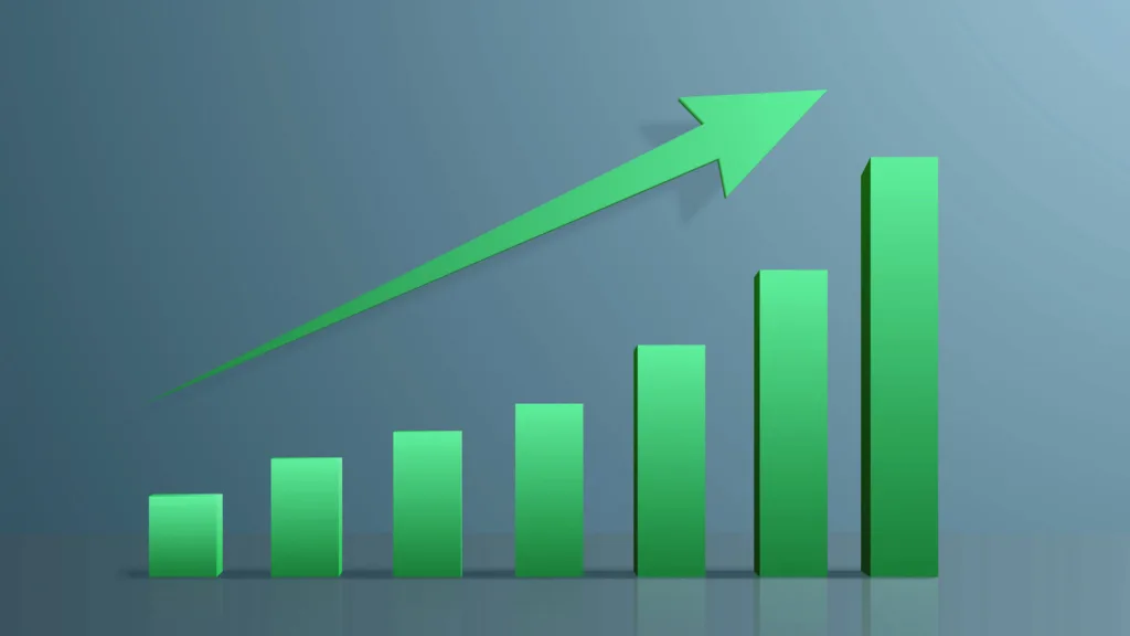 Persistent Q2 FY26: $406M Revenue with 17.6% YoY Growth 1 Persistent