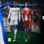 PlayStation India Cup 2025: EA FC 26 Tournament Returns