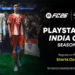 Playstation india cup 2025