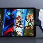 PlayStation Portal Leak: Stream Owned Games Without PS5 Coming