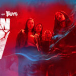 Gen V Season 2 Finale Countdown: Complete Release Schedule and What’s Next for The Boys Spin-off