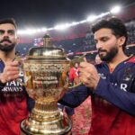Adani Stake in RCB: What’s Really Happening With the IPL Deal?