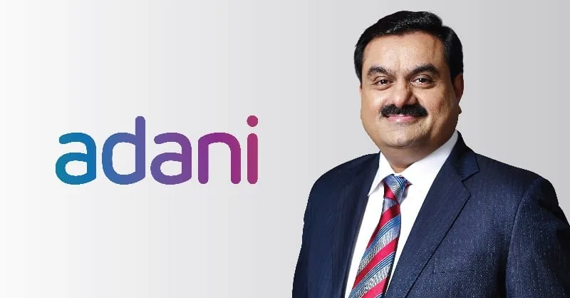 Adani Stake in RCB: What's Really Happening With the IPL Deal? 2 RCB Adani 3 Adani Stake in RCB: What's Really Happening With the IPL Deal?