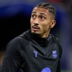 Barcelona’s £138M Transfer Debt Crisis: How Past Signings Continue to Haunt the Club