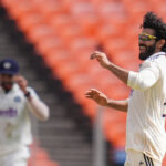 The All-Rounder Debate: Has Ravindra Jadeja Surpassed Kapil Dev as India’s Greatest in Test Cricket?