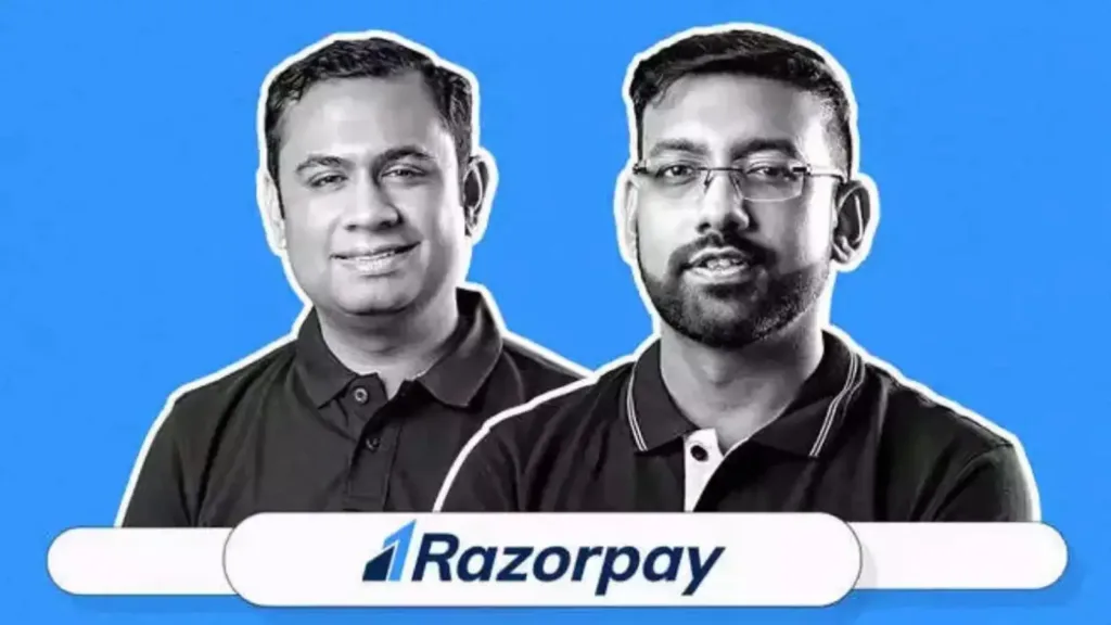 India Gets AI Shopping Agents with Razorpay-OpenAI-NPCI Deal 1 Razorpay