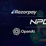 India Gets AI Shopping Agents with Razorpay-OpenAI-NPCI Deal