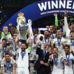 Real Madrid Plans Ownership Change Under Florentino Perez: Historic Break from 122-Year Tradition