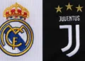 Real Madrid vs Juventus: Lineup and how to watch the UEFA Champions League match LIVE in India?