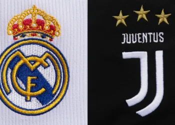 Real Madrid vs Juventus: Lineup and how to watch the UEFA Champions League match LIVE in India?