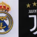 Real Madrid vs Juventus: Lineup and how to watch the UEFA Champions League match LIVE in India?