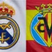Real Madrid vs Villarreal: Lineup and how to watch the La Liga match LIVE in India?