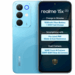 Realme 15x