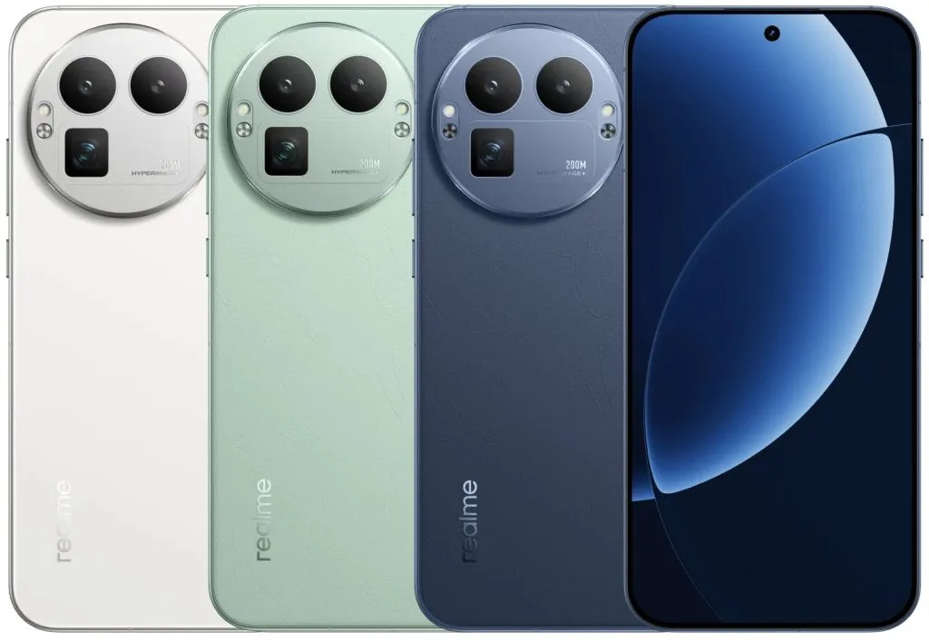 Realme GT 8 Pro: Cheapest Snapdragon 8 Elite Phone Launch 3 Realme GT 8 Pro 3 3 Realme GT 8 Pro: Cheapest Snapdragon 8 Elite Phone Launch