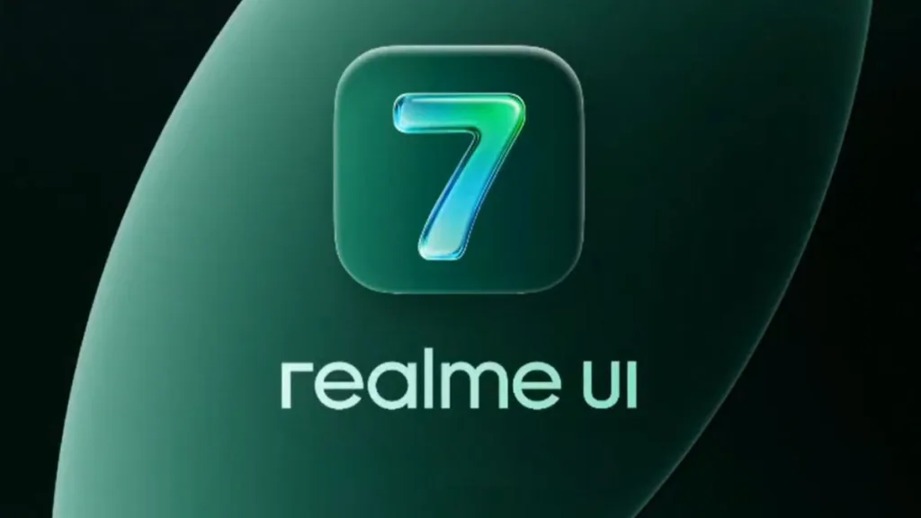 Realme UI 7 Open Beta India: 36 Phones Getting Android 16 3 Realme UI 7 Open Beta 3 Realme UI 7 Open Beta India: 36 Phones Getting Android 16