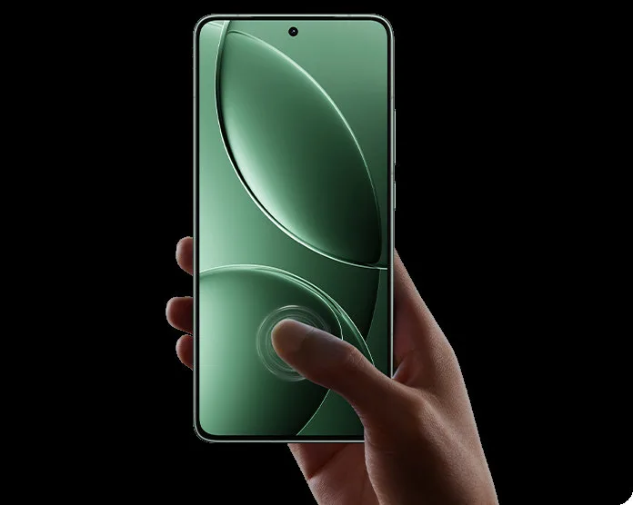 Redmi K90