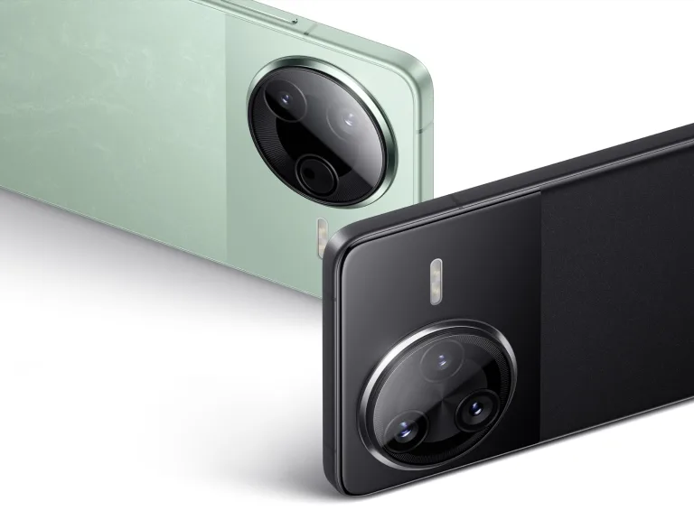 Redmi K90 Benchmark Leak: Snapdragon 8 Elite Gen 5 Revealed