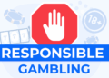 Responsible Gambling at Online Casinos