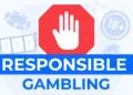 Responsible Gambling at Online Casinos
