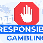 Responsible Gambling at Online Casinos