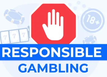 Responsible Gambling at Online Casinos