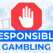 Responsible Gambling at Online Casinos